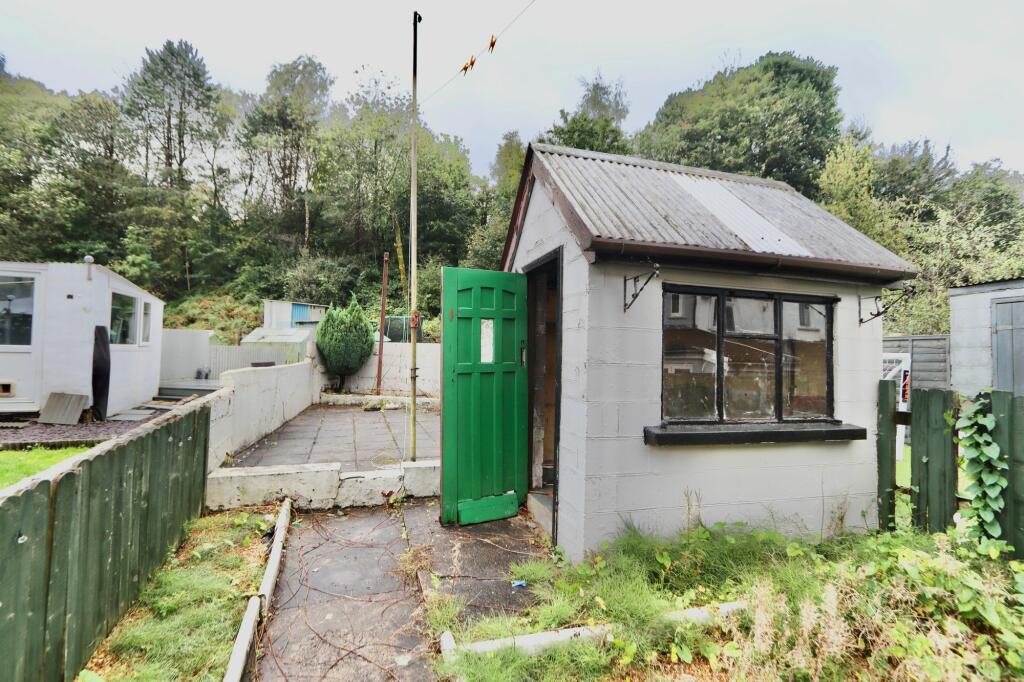 Additional image 20 of Brook Street, Tonypandy, CF40