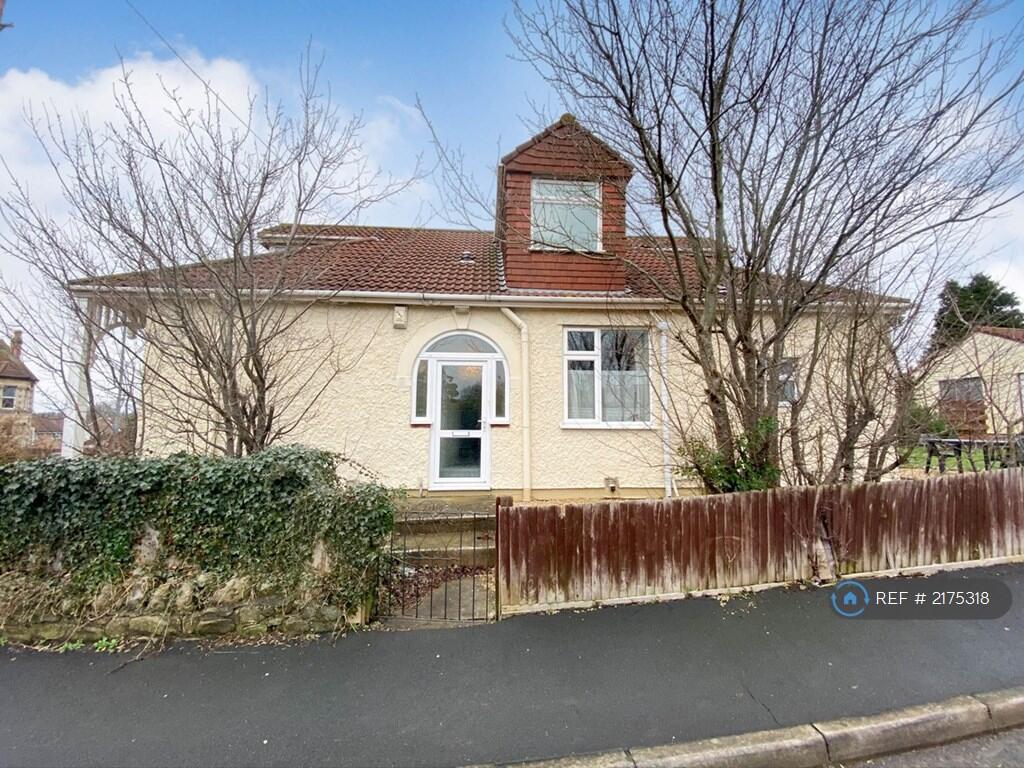 Additional image 13 of Pine Grove, Bristol, BS7