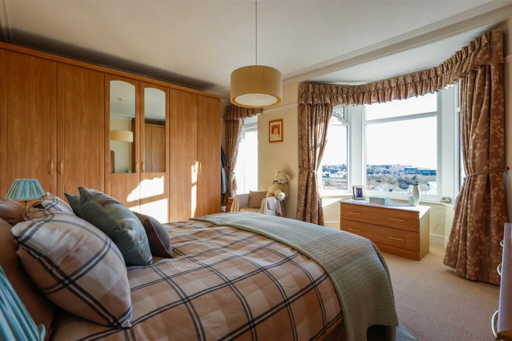 Additional image 13 of Park Avenue, Barry