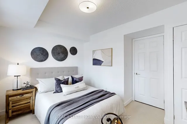 Additional image 16 of 21 Ruttan St Unit 240