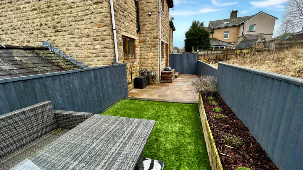 Additional image 28 of Skipton Road, Colne, BB8