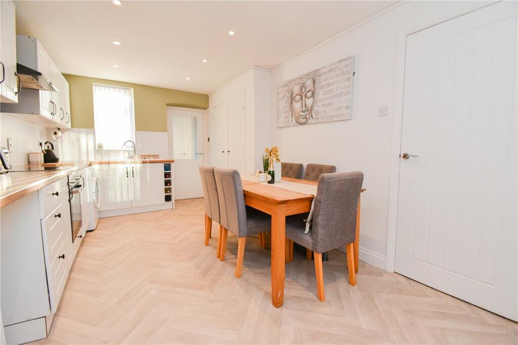 Additional image 6 of Procter Road, Birkenhead, Wirral