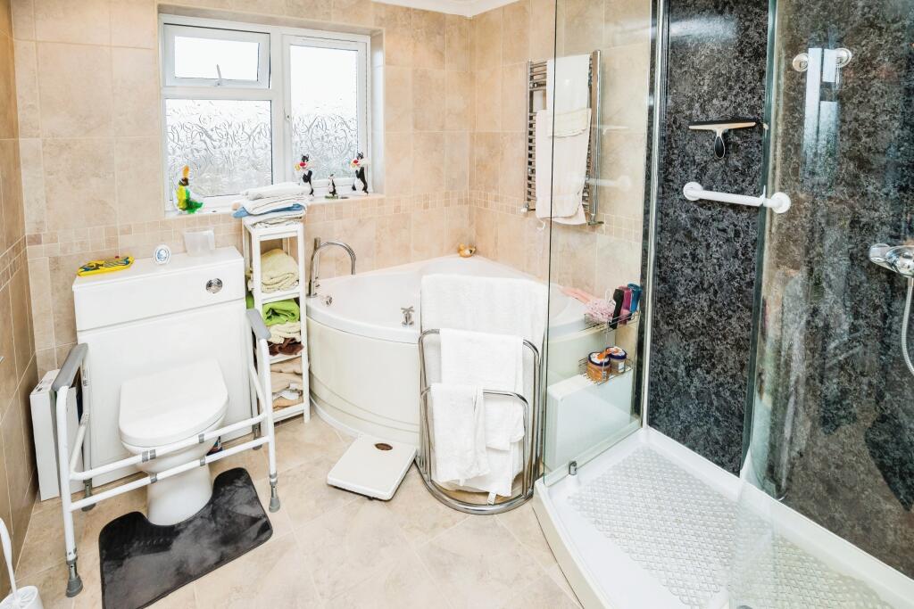 Additional image 17 of Maes Uchaf, Connah's Quay, Deeside, Flintshire, CH5