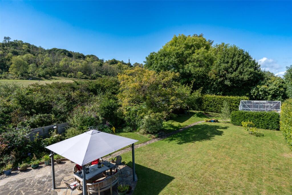 Additional image 11 of Marshall Avenue, Findon Valley, West Sussex, BN14