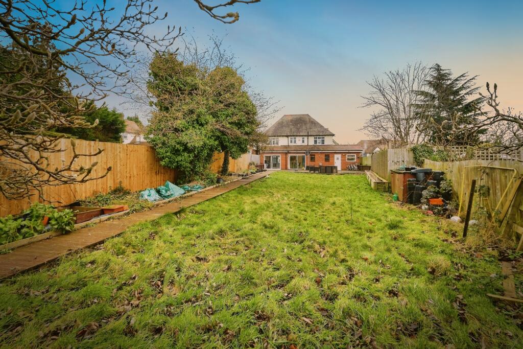 Additional image 20 of Orchard Road, Birmingham, B24