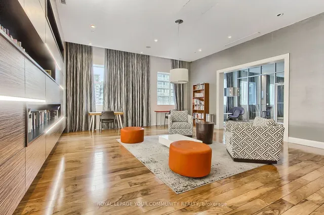 Additional image 27 of 62 Forest Manor Rd Unit 517