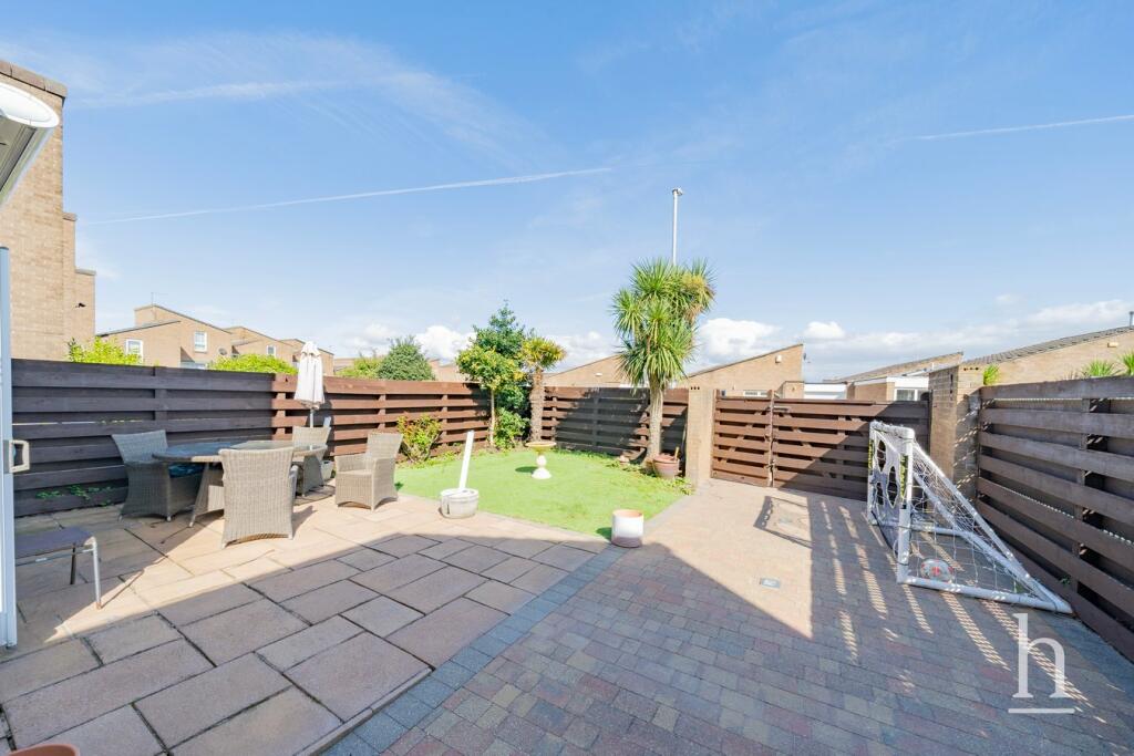 Additional image 10 of Mockbeggar Drive, New Brighton, CH45