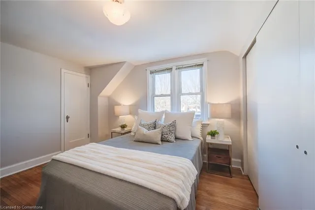 Additional image 24 of 56 Garden Ave