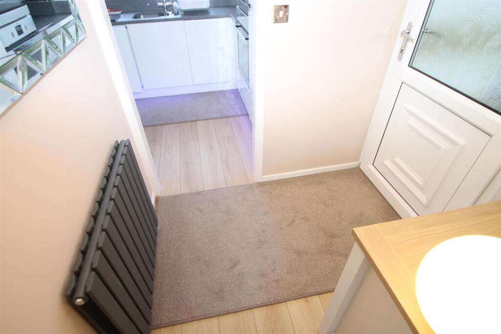 Additional image 12 of Blakedown Road, Halesowen