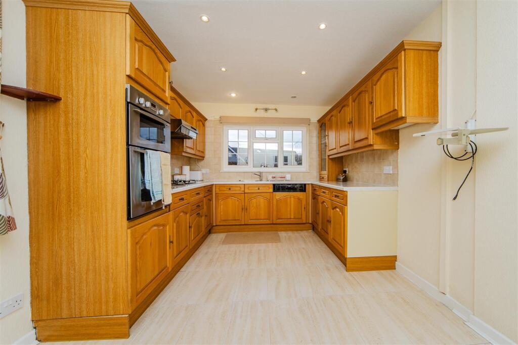 Additional image 35 of Vennwood Close, Wenvoe, Cardiff