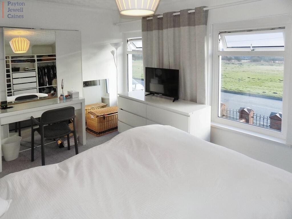 Additional image 7 of Sea View, Cefn Cribwr, Bridgend County. CF32 0BE