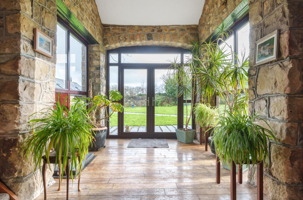 Additional image 11 of Bridgend GLAMORGAN