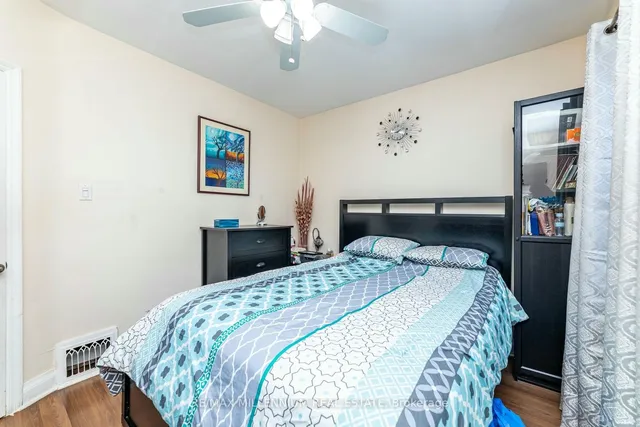 Additional image 22 of 109 Virginia Ave