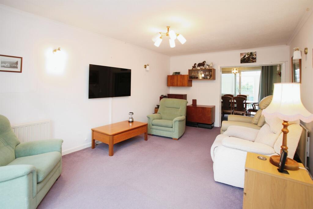 Additional image 4 of Royal Oak Close, Machen, Caerphilly