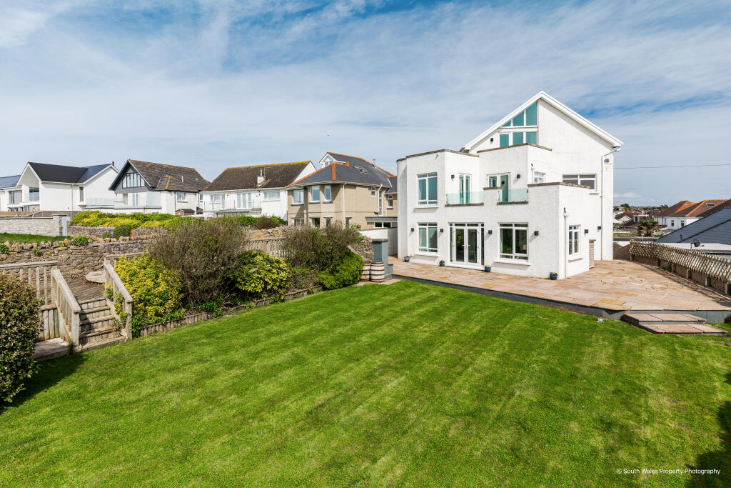 Additional image 39 of SPRINGFIELD AVENUE, PORTHCAWL, CF36 3LB
