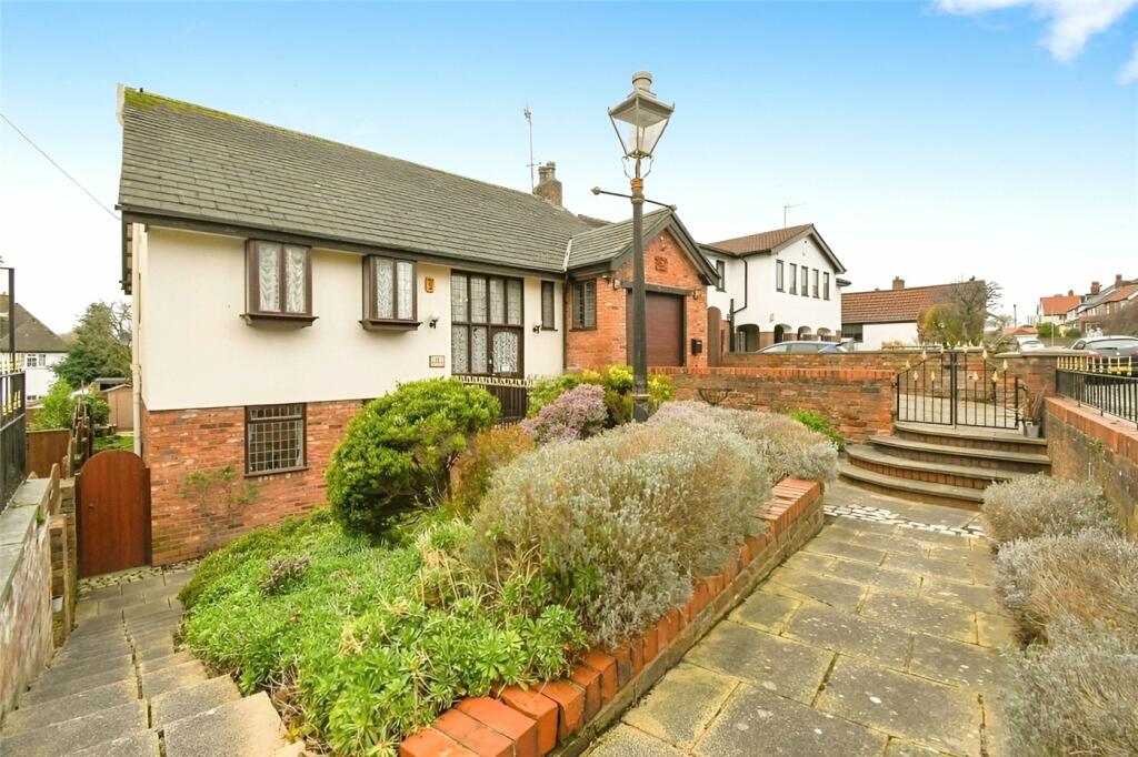 Additional image 25 of Rockland Road, Wallasey, Wirral