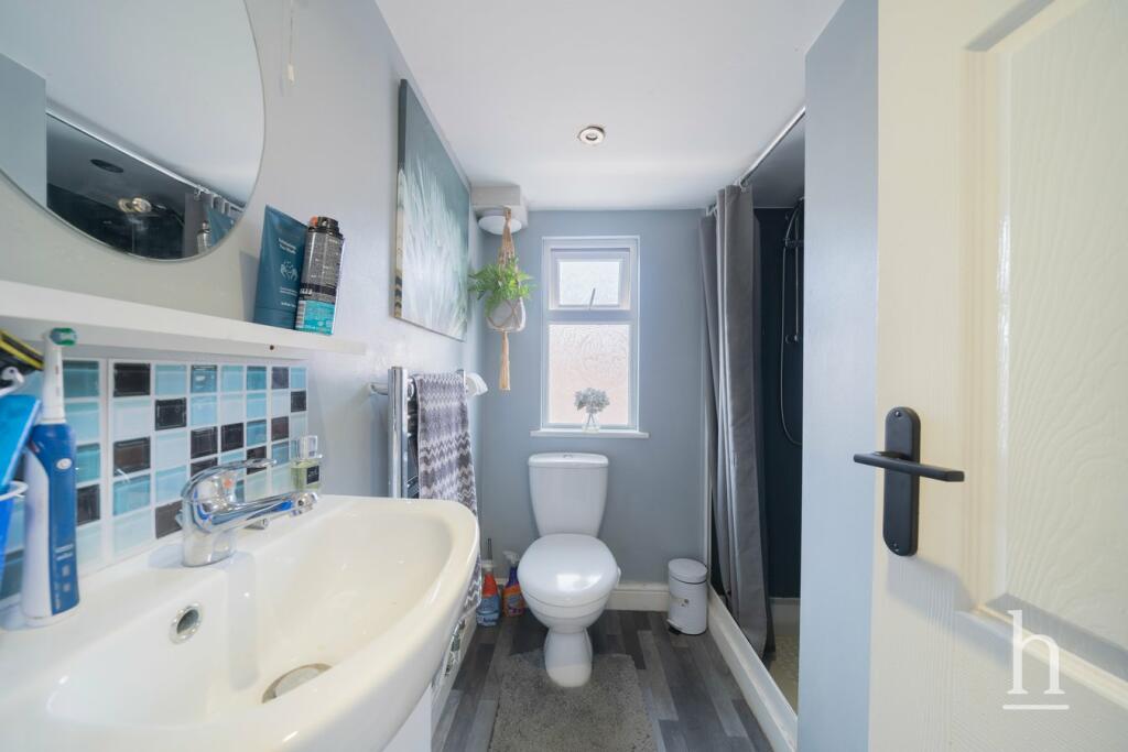 Additional image 18 of Mark Rake, Bromborough, CH62