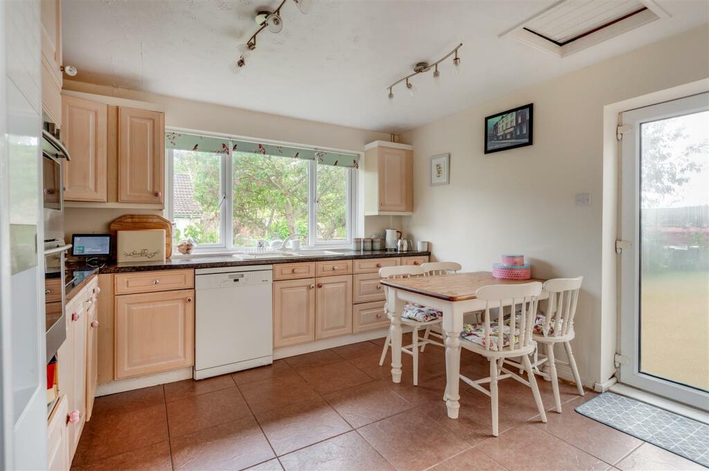 Additional image 38 of Thornton Common Road, Thornton Hough, Wirral