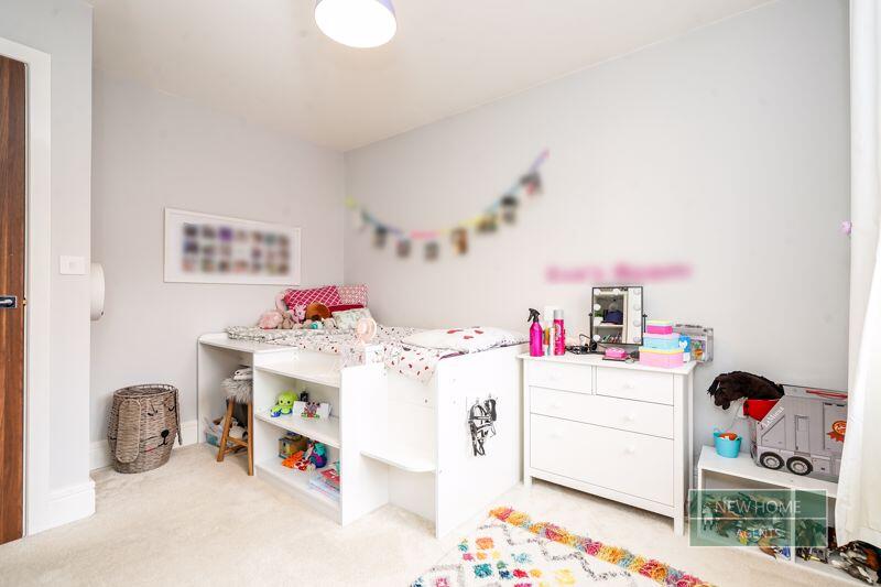 Additional image 29 of Harewood Drive, Apperley Bridge, Bradford, BD10 0TX