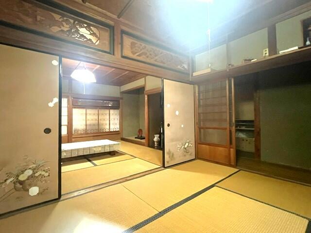 Additional image 6 of Shinnoike, Onojima, Market Town, Awa City, Tokushima Prefecture