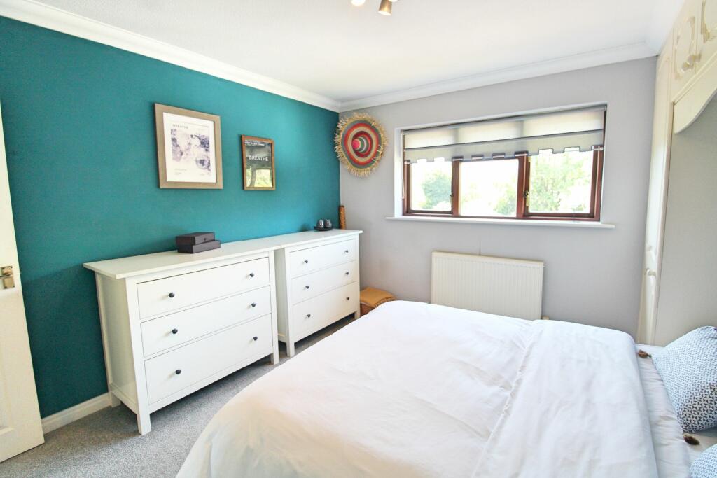 Additional image 20 of Plymouth Road, Penarth