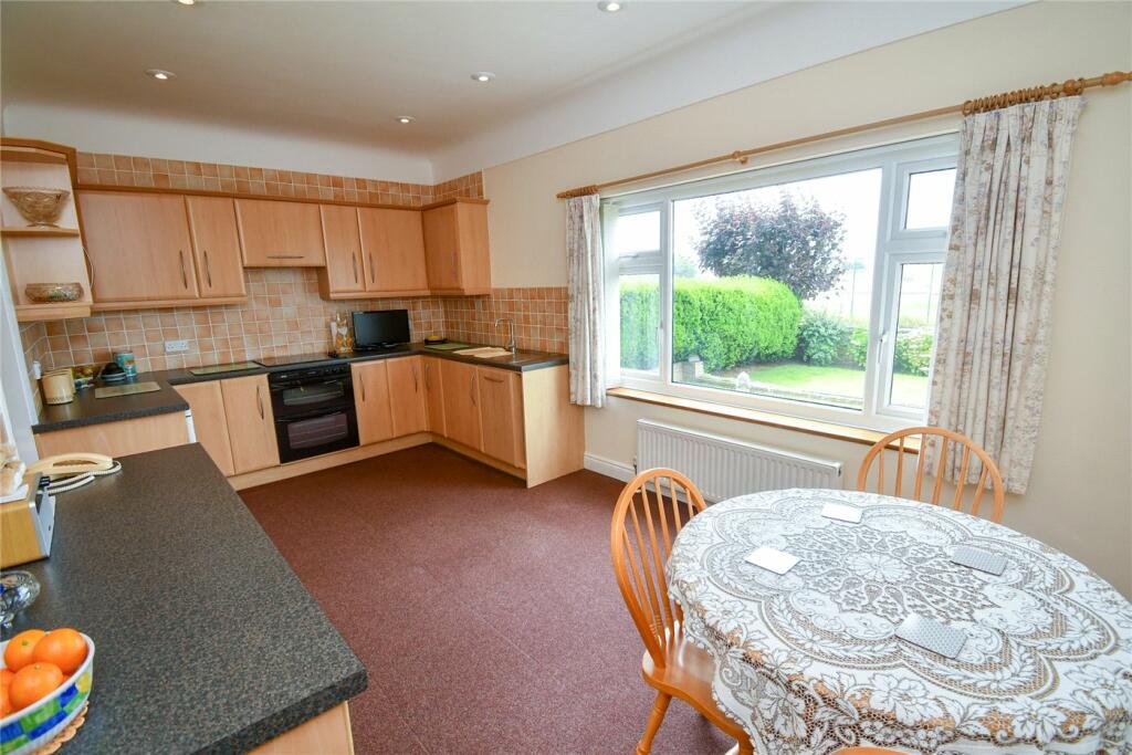 Additional image 8 of Sea Road, Wallasey, Wirral