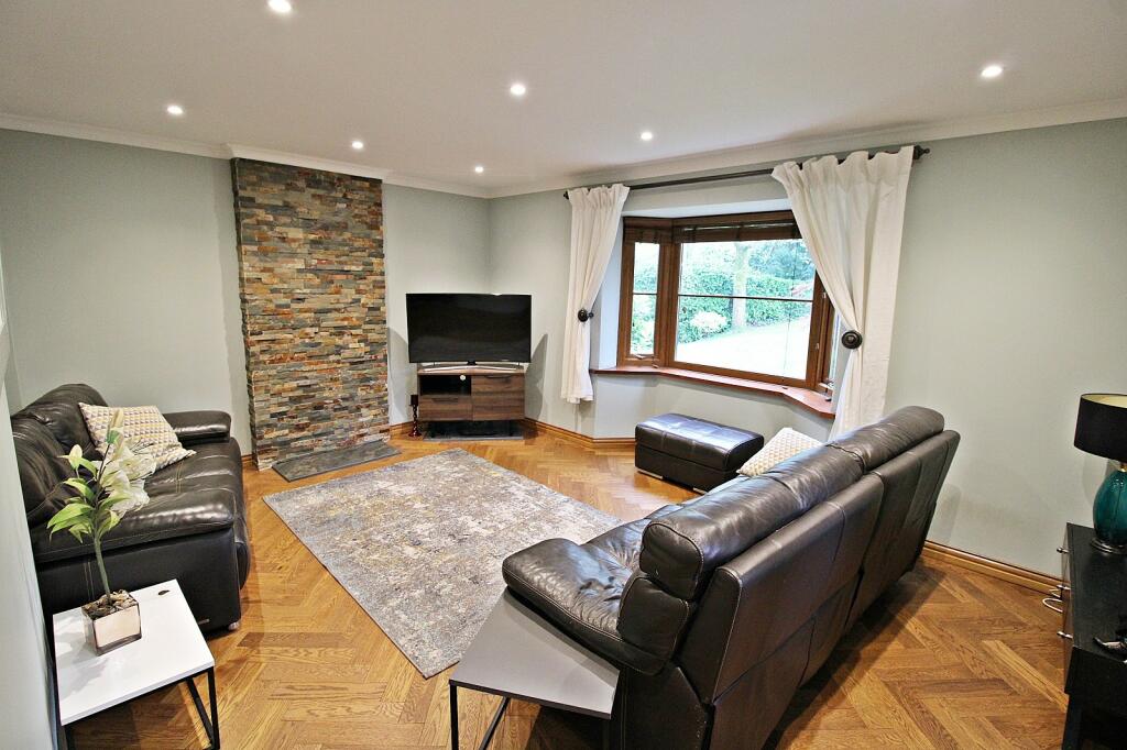 Additional image 14 of Heol Isaf Hendy, Miskin, Pontyclun, Rhondda Cynon Taff. CF72 8QS