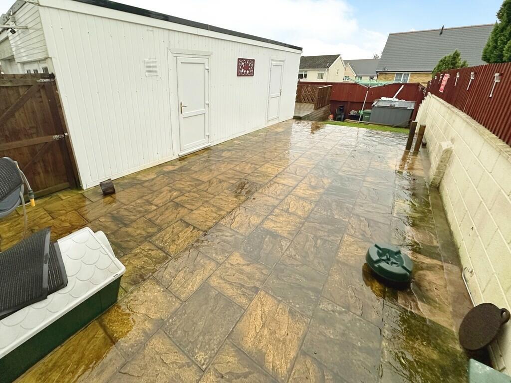 Additional image 13 of Forest Avenue, Cefn Hengoed, Hengoed