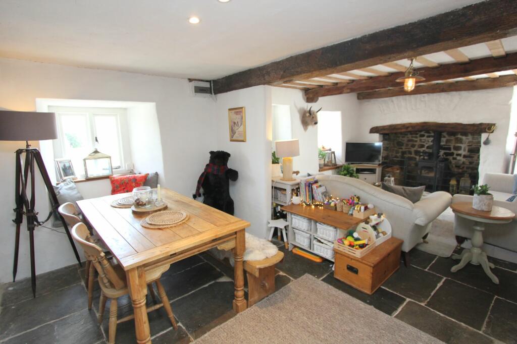 Additional image 22 of West Street, Llantwit Major, CF61