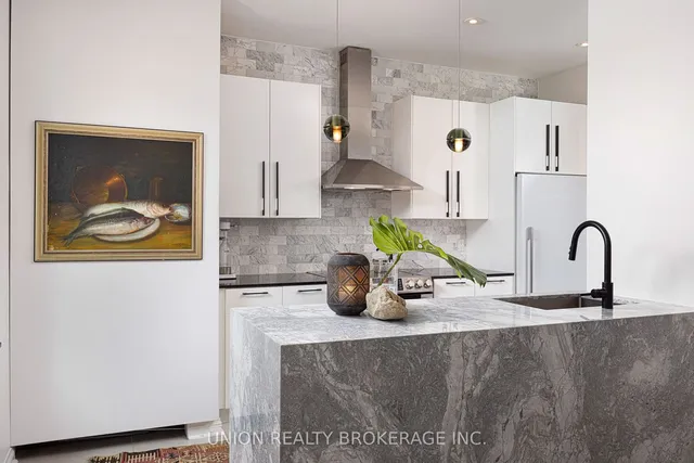 Additional image 7 of 31 Winchester St Unit 202C