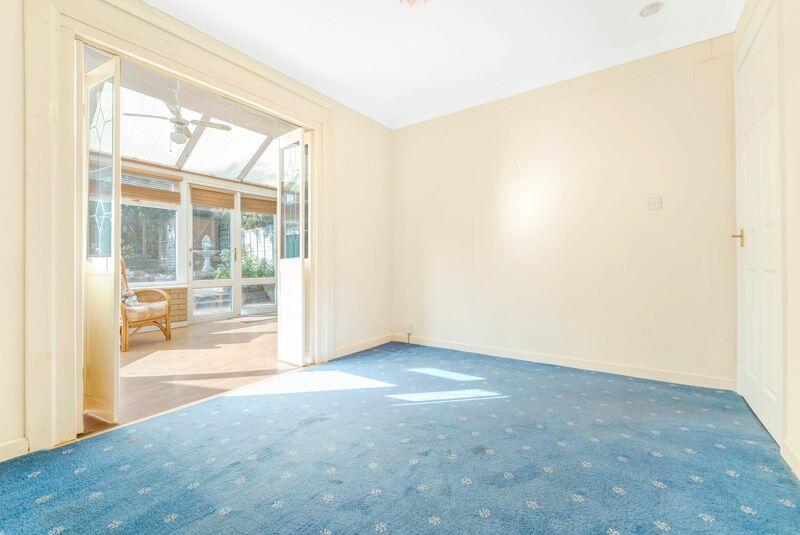 Additional image 17 of Beechmount Close, Weston-Super-Mare