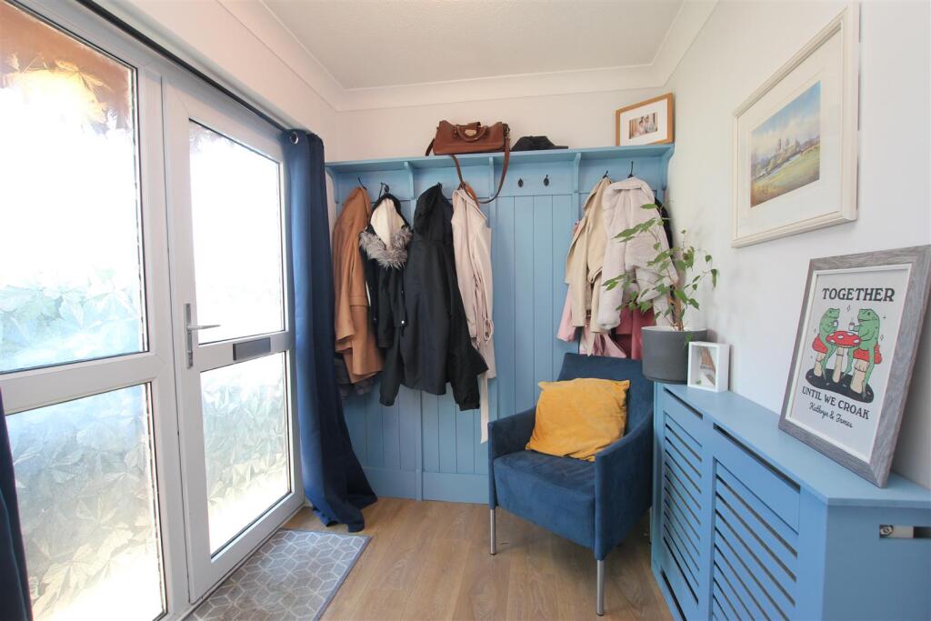 Additional image 3 of Main Street, Witchford, Ely