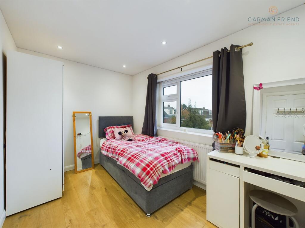 Additional image 16 of Cotebrook Drive, Upton, CH2