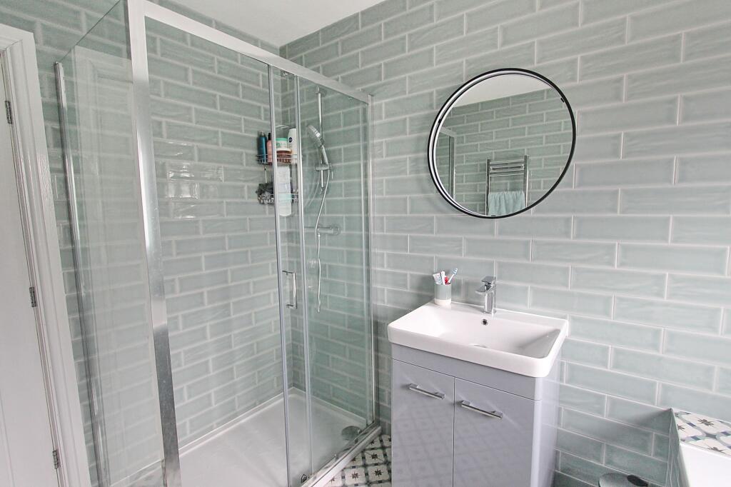 Additional image 13 of Parr Lane, Bury, BL9