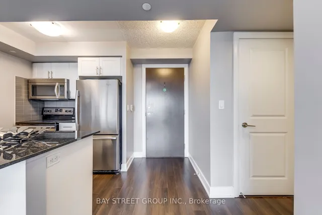 Additional image 6 of 2 Eva Rd Unit 2226