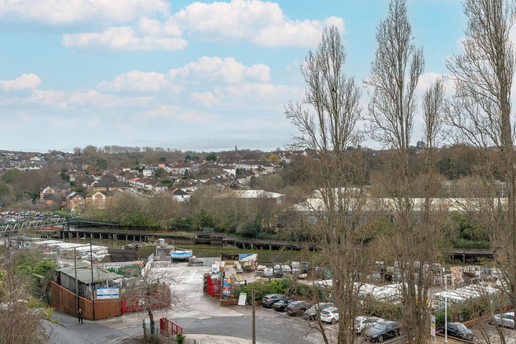 Additional image 15 of Mill Court, Weaversmill Close, St George, Bristol