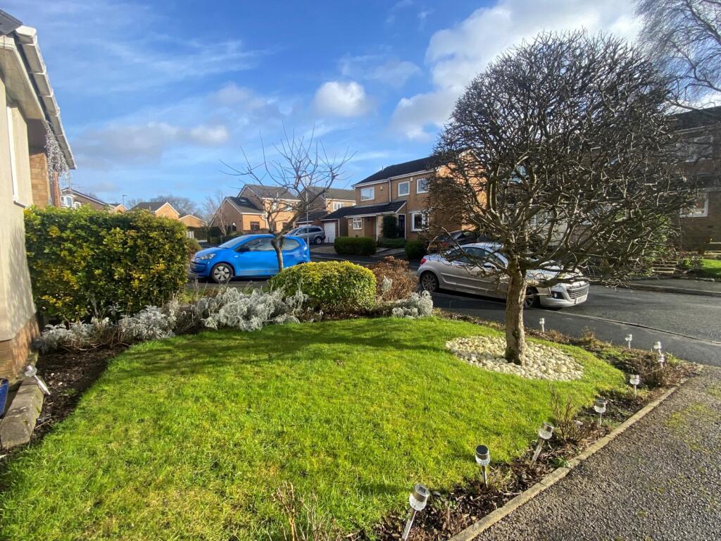 Additional image 11 of Sangster Way, Off Rooley Lane, Bradford, BD5