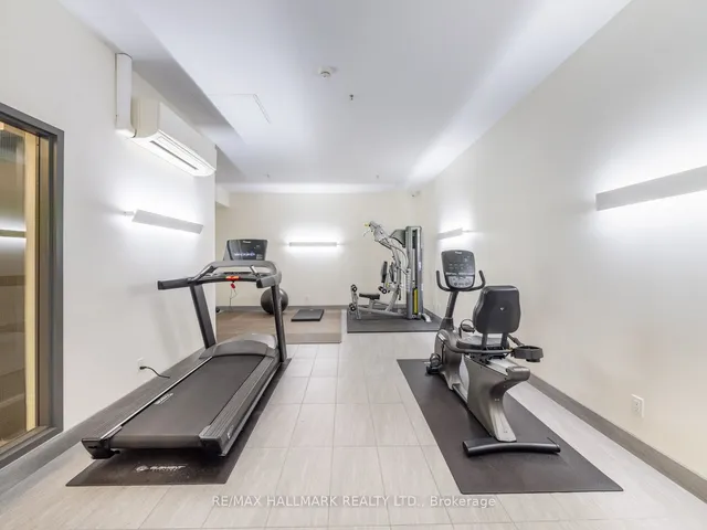 Additional image 30 of 580 Kingston Rd Unit PH4