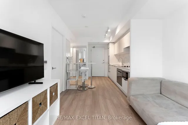 Additional image 8 of 82 Dalhousie St Unit 2606
