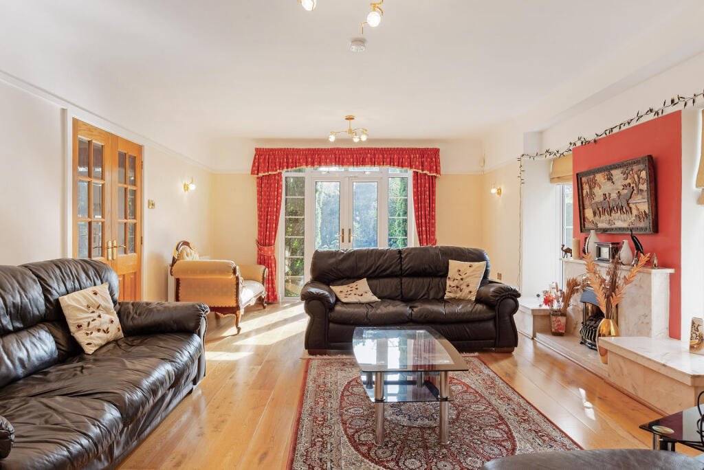 Additional image 16 of Curzon Park North, Chester, Cheshire West and Ches, CH4