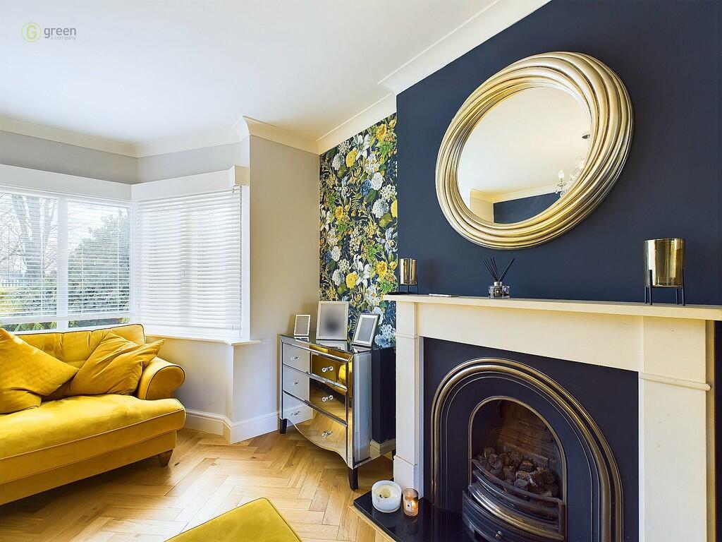 Additional image 12 of Boswell Road, Sutton Coldfield