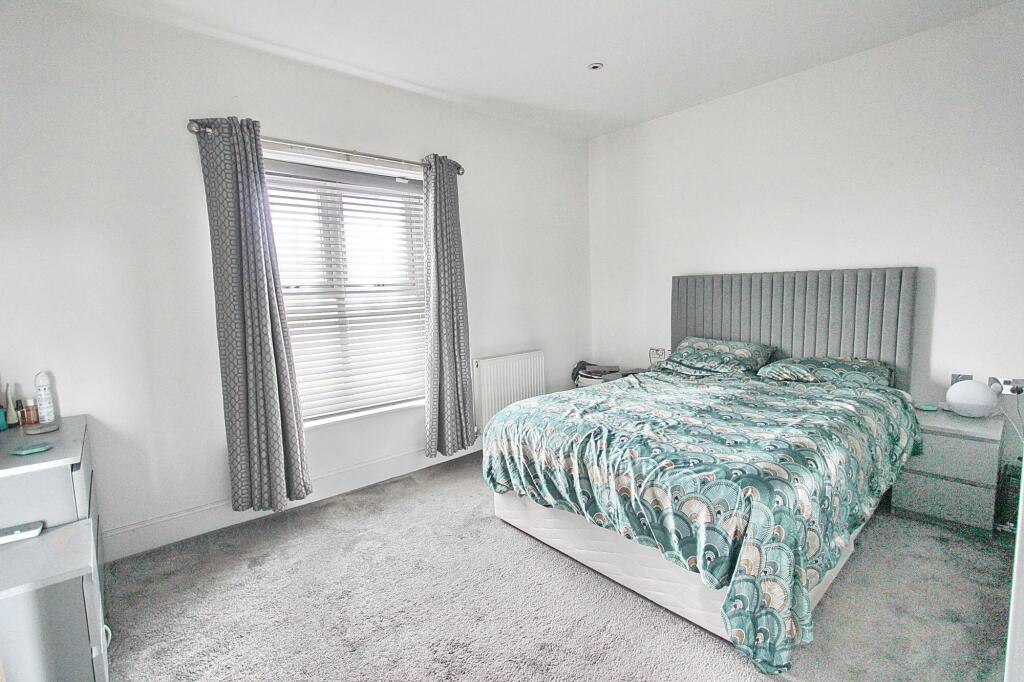 Additional image 9 of Parr Lane, Bury, BL9