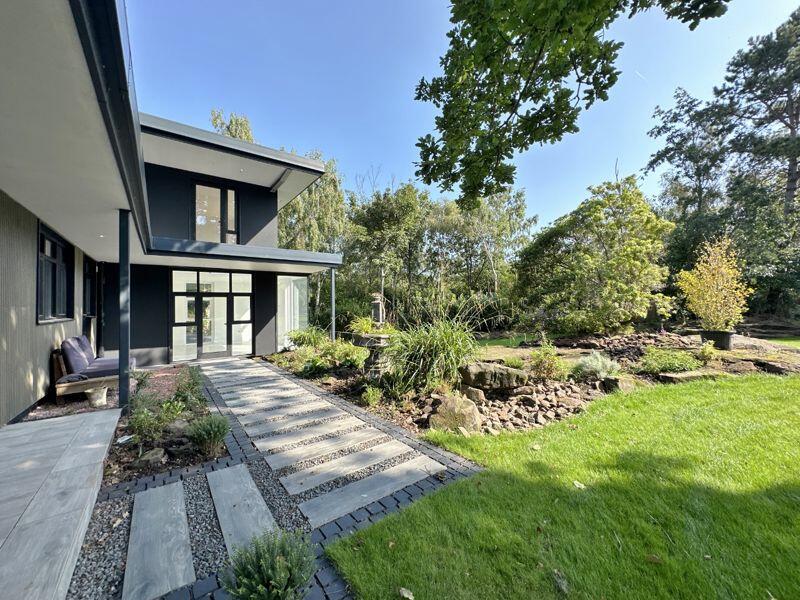 Additional image 32 of Thorsway, Caldy, Wirral