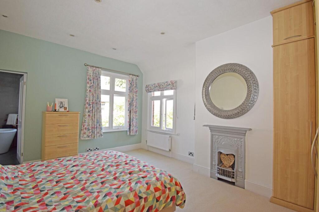 Additional image 22 of 20 College Road, Bromsgrove, Worcestershire, B60 2NE