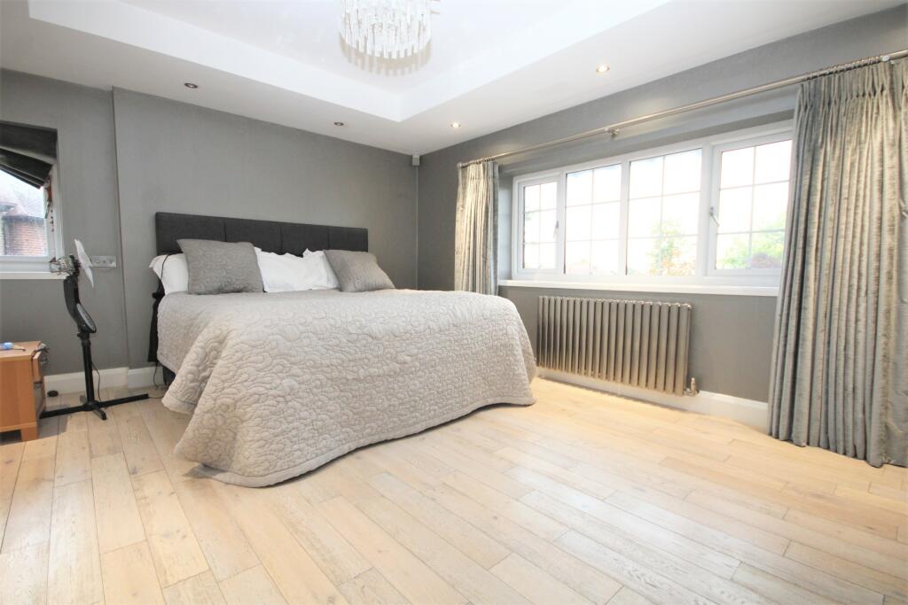 Additional image 6 of Priory Road, West Kirby, Wirral, Merseyside, CH48