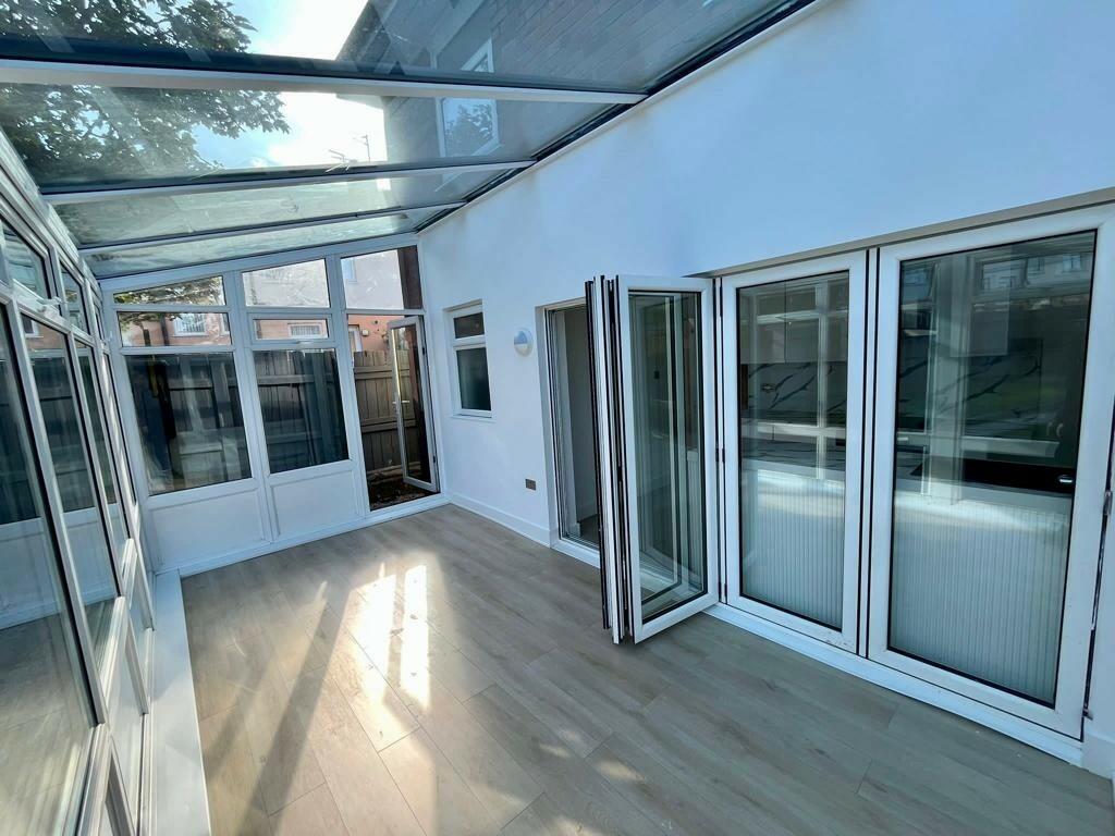 Additional image 3 of Avon Street, Birkenhead, Wirral, Merseyside, CH41