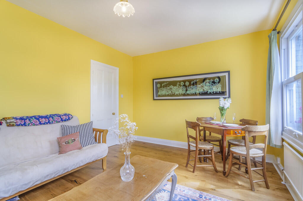 Additional image 4 of Water Street