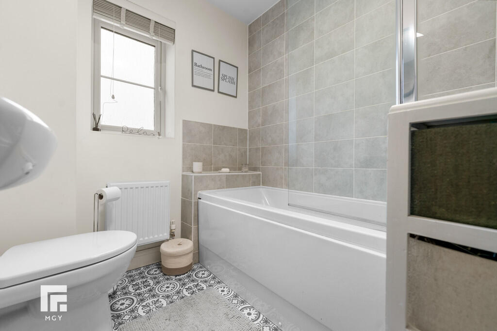 Additional image 25 of Trem Y Rhyd, St. Fagans, Cardiff