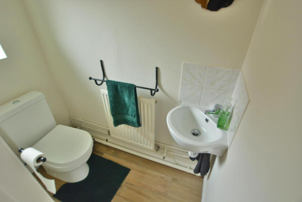 Additional image 13 of Sheppards Field, Wimborne, BH21 1PX