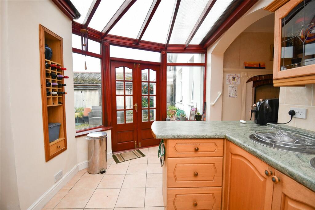 Additional image 12 of Eleanor Road, Moreton, Wirral